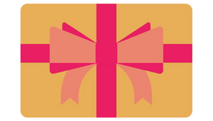 Carte-cadeau