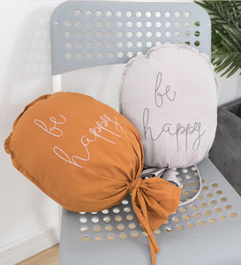 Ballon "Be Happy"