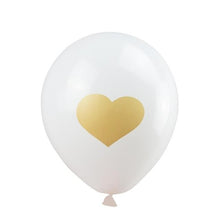 Charger l&#39;image dans la galerie, Ballons pour babyshower