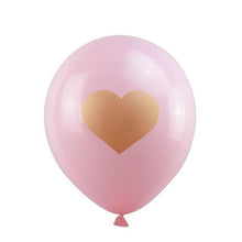 Charger l&#39;image dans la galerie, Ballons pour babyshower