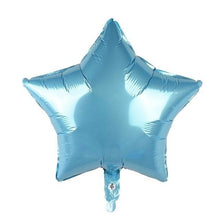 Charger l&#39;image dans la galerie, Ballons pour babyshower